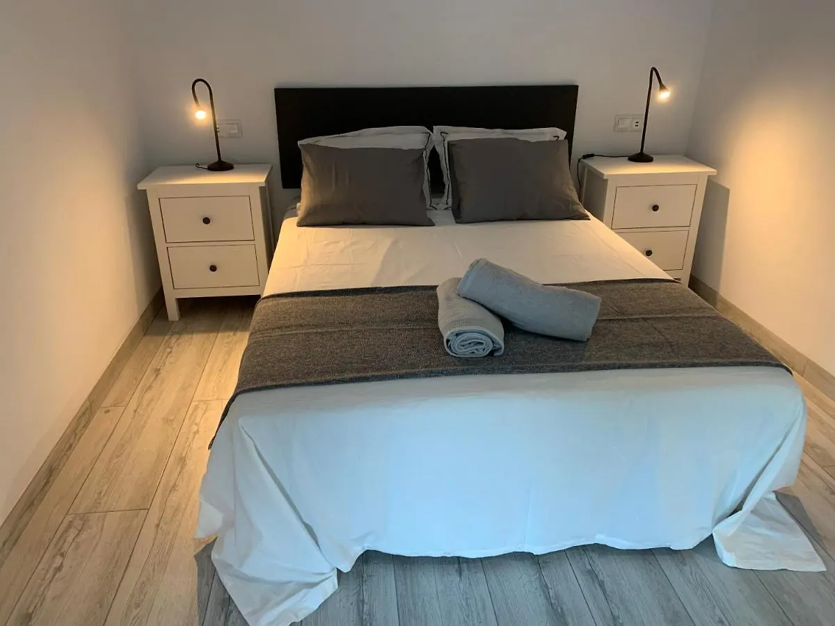Brand New In The Best Location In Marbella
