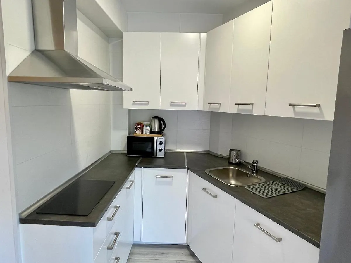 Brand New In The Best Location In Marbella 0*,