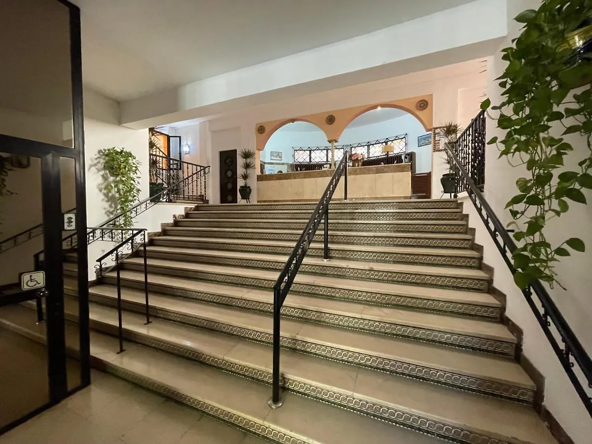Brand New In The Best Location In Marbella 0*,  Spain