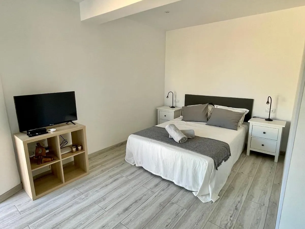 Apartment Brand New In The Best Location In Marbella Spain